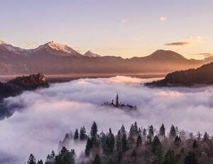 乔纳斯领锋线命门,替代伤员成全队保卫者