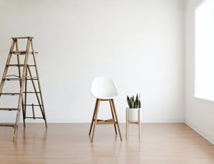 瑞典成功击败对手头名晋级希望增大