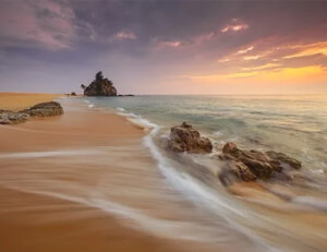 保加利亚主场胜出稳固小组第二