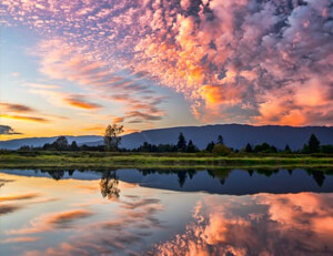 瑞士帆船选手雄赳赳,破风而行摘下奖牌