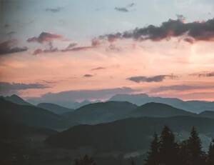 英国男子自行车选手勇夺桂冠