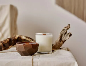 田径比赛津巴布韦选手表现不俗